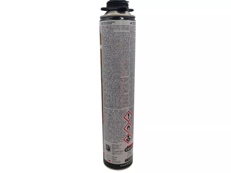 klej-do-styropianu-xps-eps-grafen-professional-pianoklej-750-ml-etics-ean-gtin-5902854570454