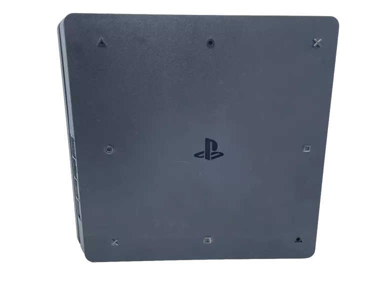 konsola-sony-playstation-4-slim-cuh-2016a-500gb-liczba-kontrolerow-w-zestawie-205994-257974
