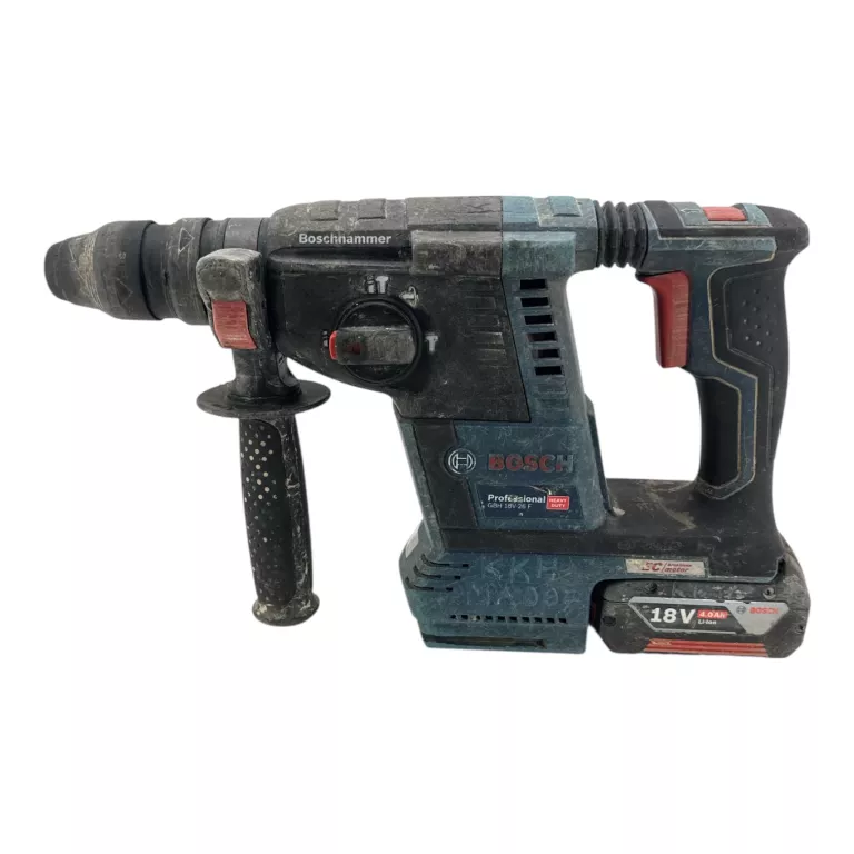 mlotowiertarka-bosch-gbh-18v-26-f-bat-jednosci-narodowej-1091b-sj-wroclaw