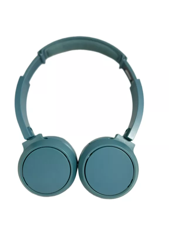 sluchawki-philips-niebieskie-tah4205-kolor-dominujacy-129357-5