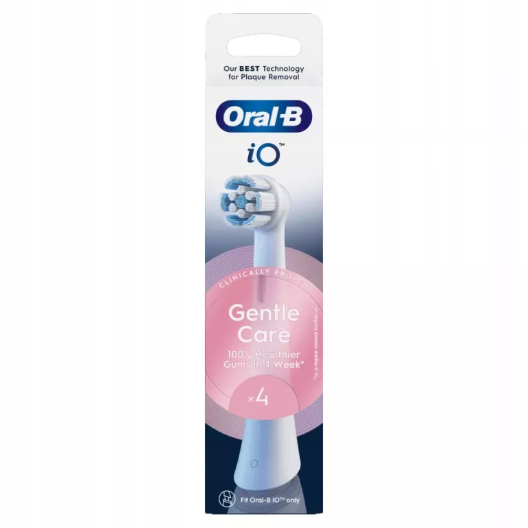 oral-b-io-gentle-care-oryginalne-koncowki-szczoteczek-sikorskiego-14-sj-gorzow-wlkp
