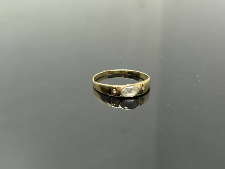 585-piekny-zloty-pierscionek-127g-r20-stan-11323-2