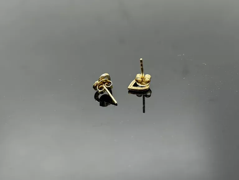 585-urocze-zlote-kolczyki-112g-rodzaj-zapiecia-2207-1