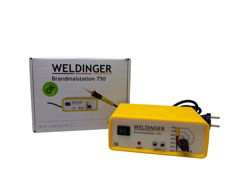 wypalarka-do-drewna-skor-pirograf-regulowana-weldinger-40w-750-stopni-wolnosci-336-zabrze-sj