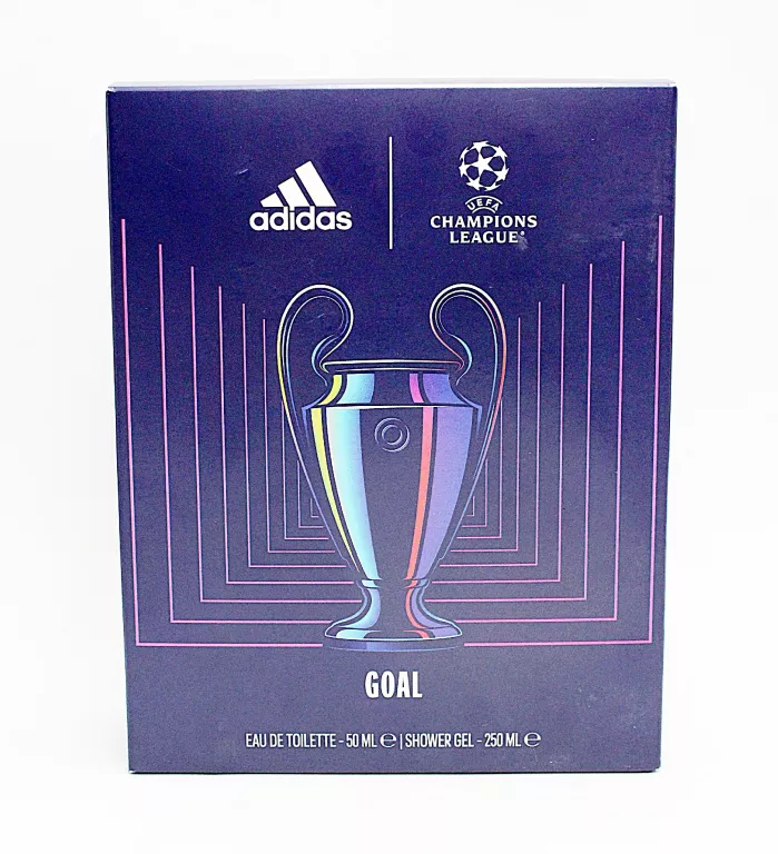 zestaw-prezentowy-adidas-uefa-champions-league-goal-woda-toaletowa-zel-glogowska-160-poznan