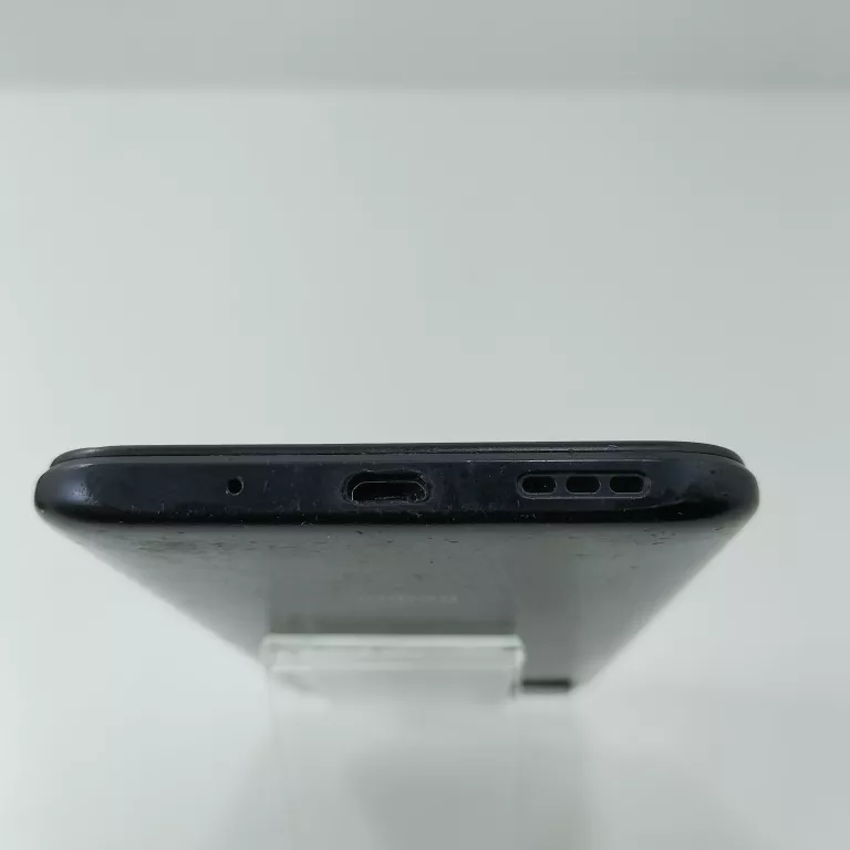 telefon-redmi-9c-nfc-32gb-okazja-ean-gtin-6941059648963