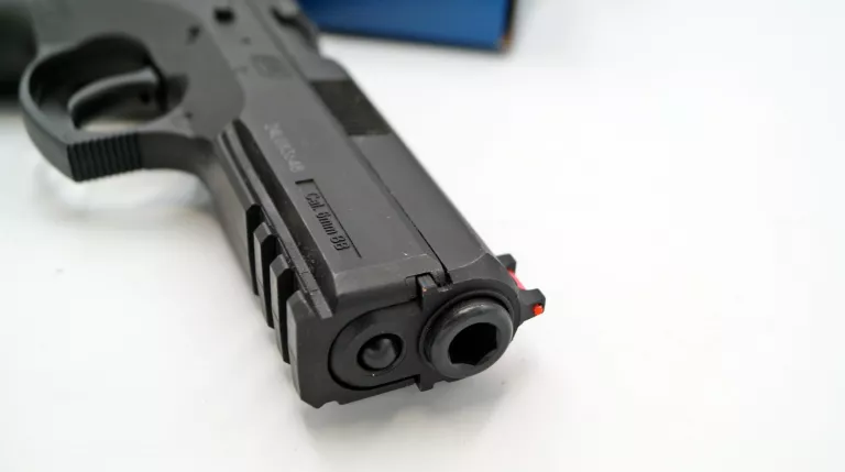 asg-pistolet-replika-asg-shadow-cz-sp-01-sprezynowa-207-fps-17655-marka-248811-1948711