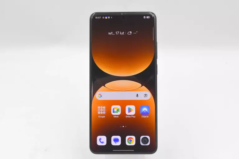 telefon-realme-gt-7-pro-12gb512gb-rmx5011-pomaranczowy-ean-gtin-6941764449282