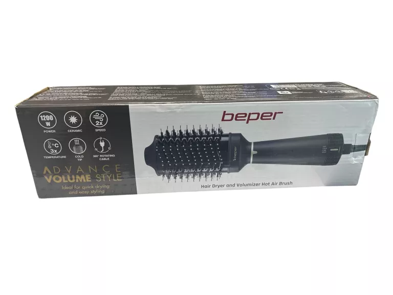 beper-szczotko-suszarka-do-wlosow-katowicka-7-katowice