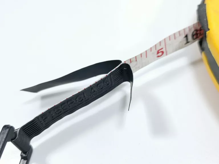 miara-zwijana-50m-yj-02-yujing-ean-gtin-5906379221679