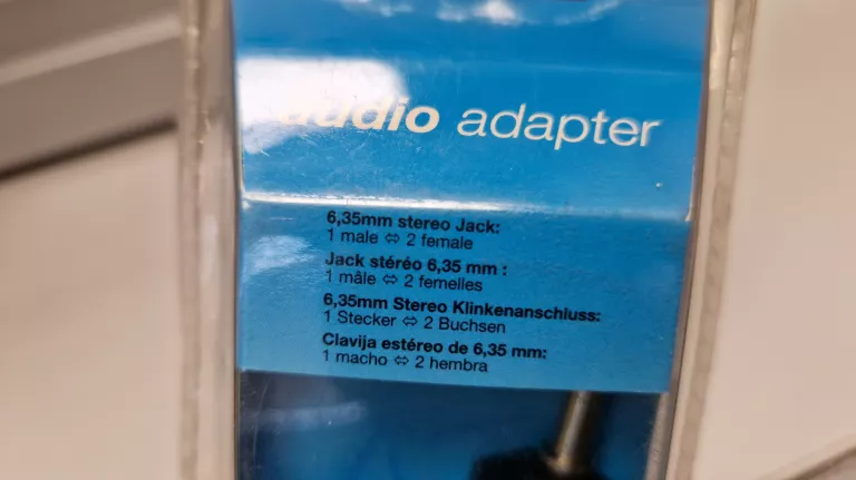 audio-adapter-y-thomson-kba351-635-mm-stan-11323-2