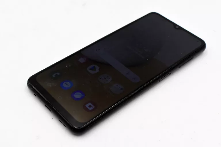 telefon-samsung-galaxy-a13-5g-4gb64gb-ean-gtin-8806094116229