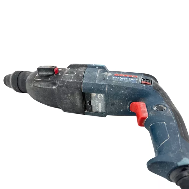 mlotowiertarka-bosch-gbh-2-24-dre-stan-11323-2