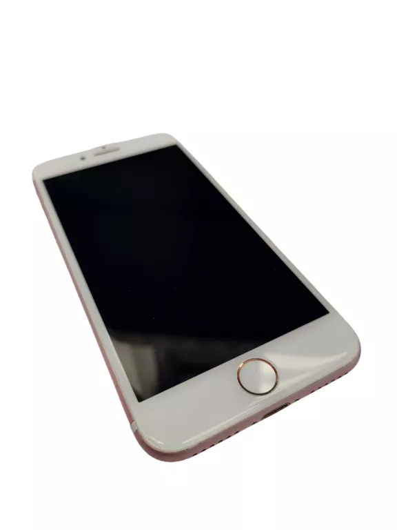 telefon-iphone-7-128gb-serwis-pud-przekatna-ekranu-470