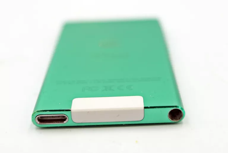 ipod-nano-7-gen-a1446-16-gb-sluchawki-nokia-kolor-249512-1647420