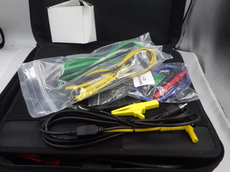 tester-diagnostyczny-sun-pdl-pdl-8100-stan-11323-2