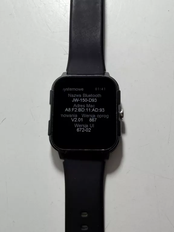 smartwatch-forever-igo2-jw150-lad-kolor-249512-1647413