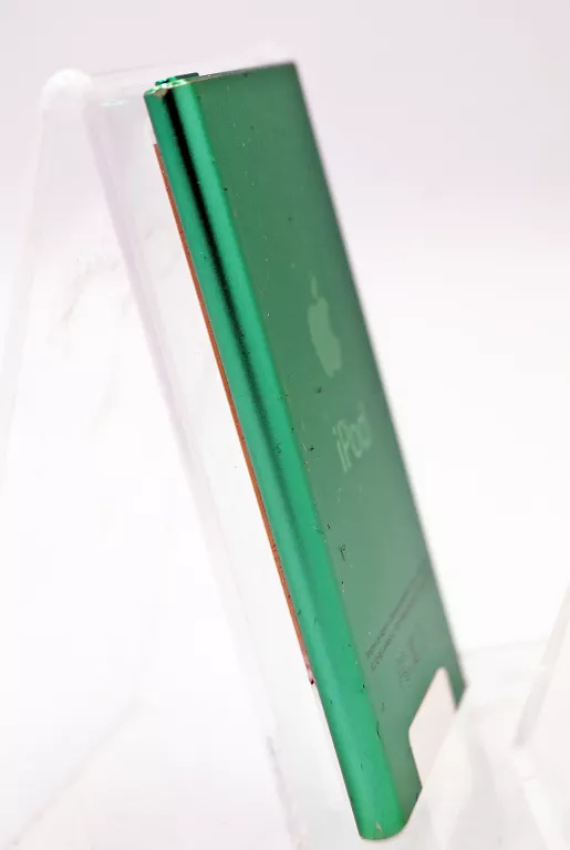 ipod-nano-7-gen-a1446-16-gb-sluchawki-nokia-wbudowana-pamiec-202869-214201