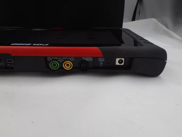 tester-diagnostyczny-sun-pdl-pdl-8100-waga-produktu-z-opakowaniem-jednostkowym-0100