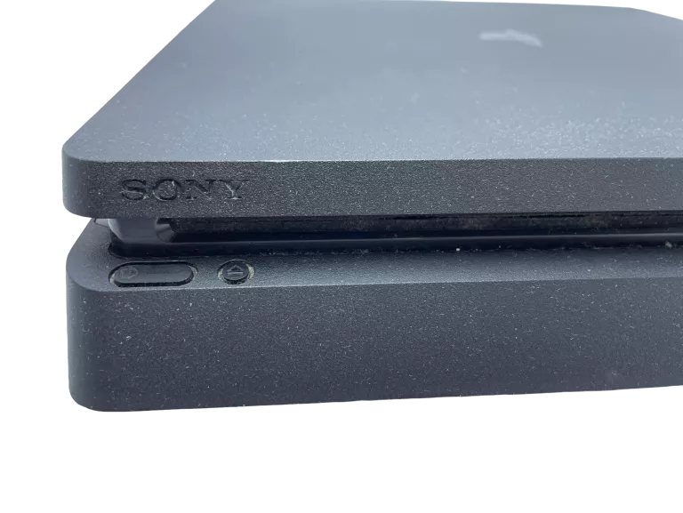 konsola-sony-playstation-4-slim-cuh-2016a-500gb-stan-11323-2