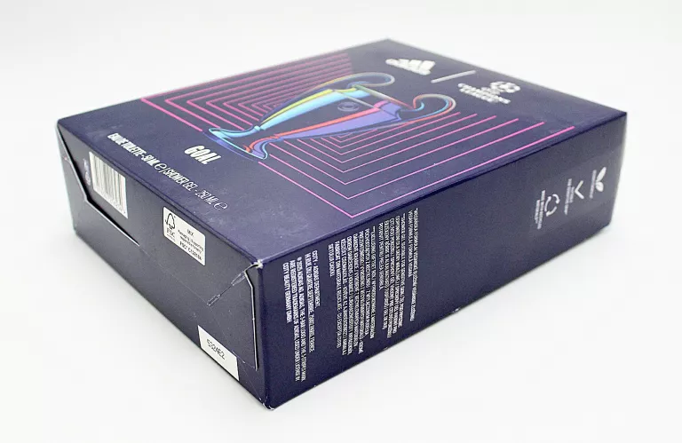 zestaw-prezentowy-adidas-uefa-champions-league-goal-woda-toaletowa-zel-stan-11323-1