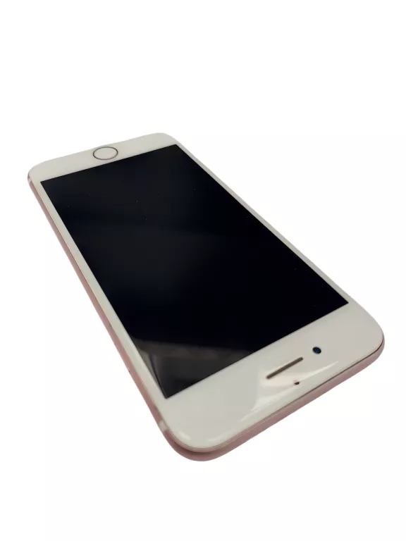 telefon-iphone-7-128gb-serwis-pud-typ-202685-212929