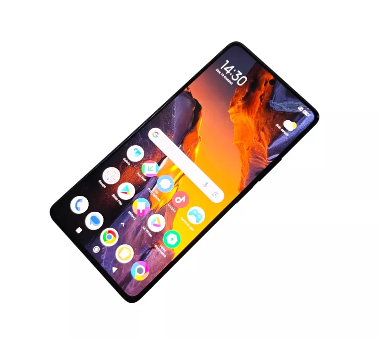 telefon-xiaomi-poco-f5-256gb-slowackiego-68-warszawa