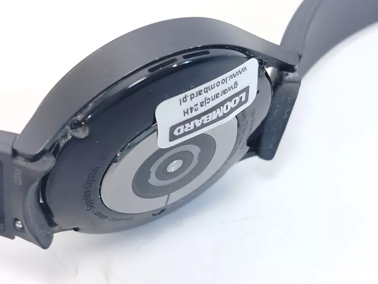 galaxy-watch-5-sm-r910-material-koperty-212886-258014