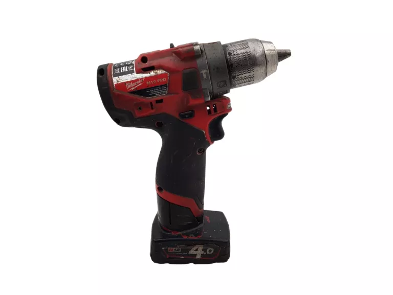 wiertarko-wkretarka-akumulatorowa-milwaukee-m12-fpd-aku-40ah-lad-napiecie-v-128551-4