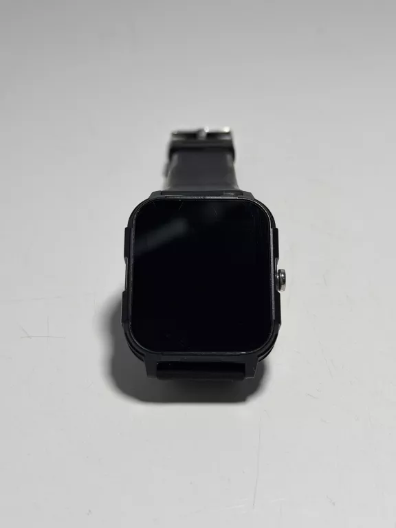 smartwatch-forever-igo2-jw150-lad-ean-gtin-5900495963130