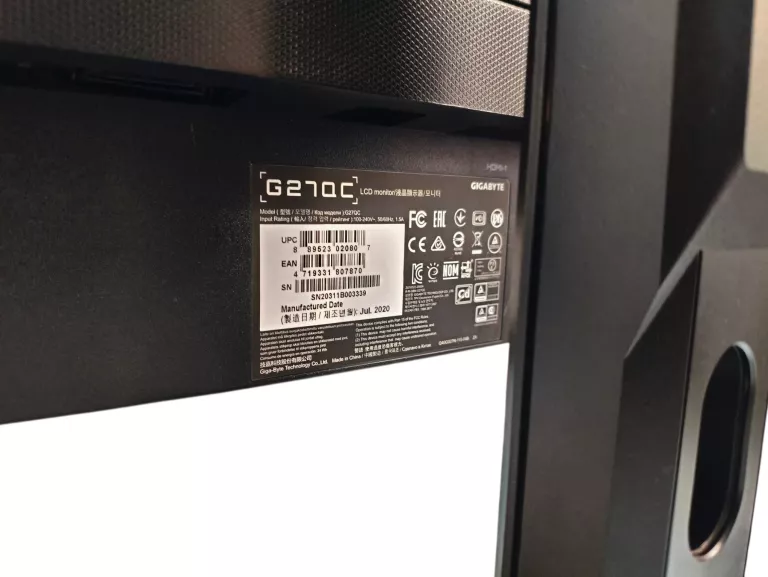 monitor-gigabyte-27qc-kod-producenta-gs27qc
