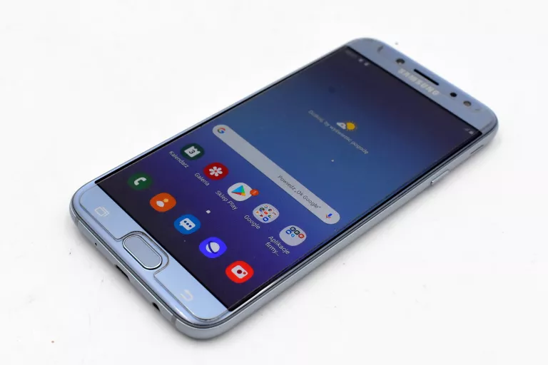 telefon-samsung-galaxy-j7-2017-3gb16gb-stan-11323-2