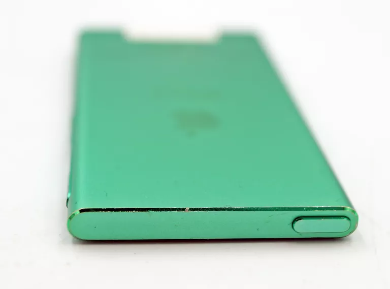 ipod-nano-7-gen-a1446-16-gb-sluchawki-nokia-zasilanie-209202-1769478