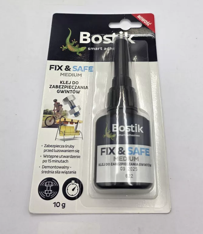 klej-do-zabezpieczania-gwintow-bostik-jagiellonska-721-szczecin-rs