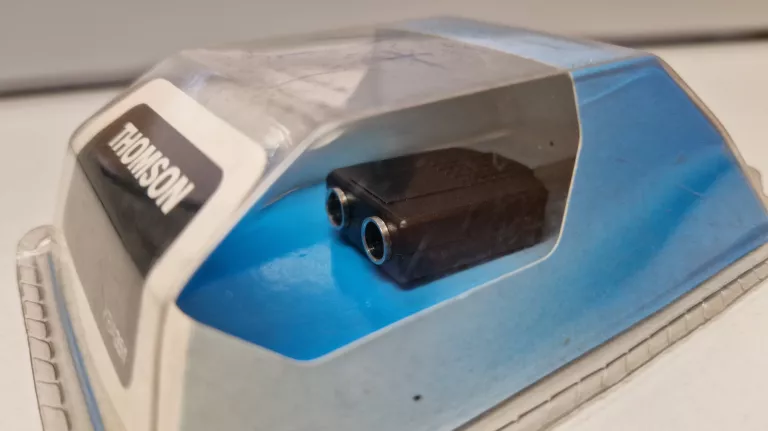 audio-adapter-y-thomson-kba351-635-mm-ean-gtin-3244480129173