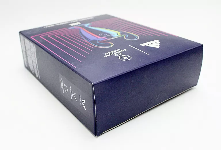 zestaw-prezentowy-adidas-uefa-champions-league-goal-woda-toaletowa-zel-waga-produktu-z-opakowaniem-jednostkowym-1000