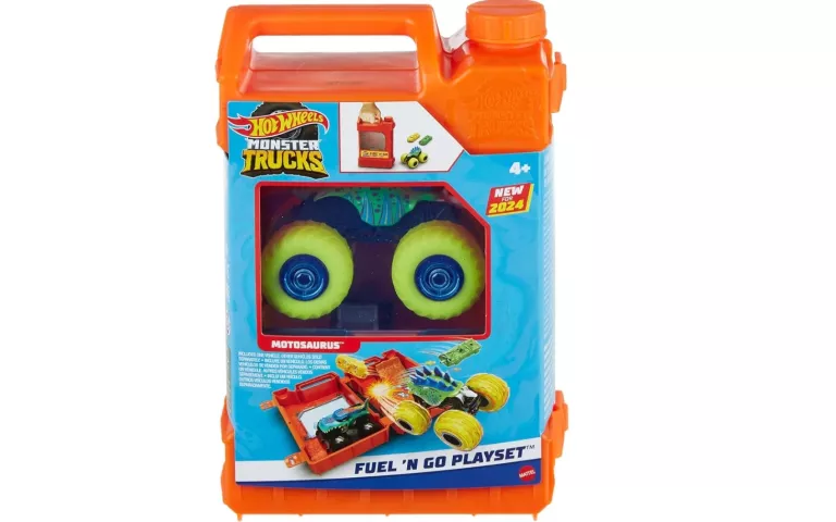 hot-wheels-monster-trucks-zabawkowy-kanister-zestaw-kaskaderski-pojazd-solec-117-warszawa