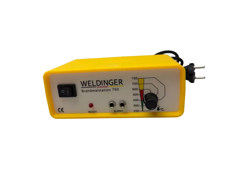 wypalarka-do-drewna-skor-pirograf-regulowana-weldinger-40w-750-stopni-ean-gtin-4250318972025