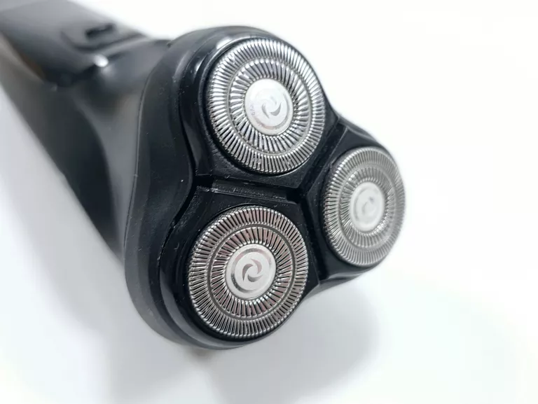 golarka-elektryczna-enchen-blackstone-typ-612-1