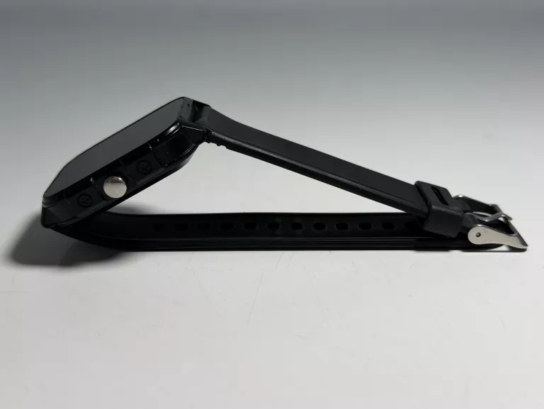 smartwatch-forever-igo2-jw150-lad-stan-11323-2