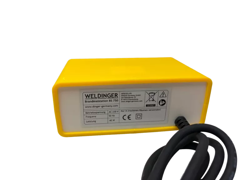 wypalarka-do-drewna-skor-pirograf-regulowana-weldinger-40w-750-stopni-rodzaj-204957-222217