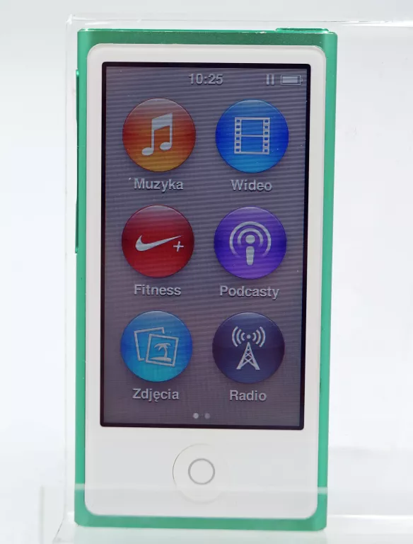 ipod-nano-7-gen-a1446-16-gb-sluchawki-nokia-stan-11323-2
