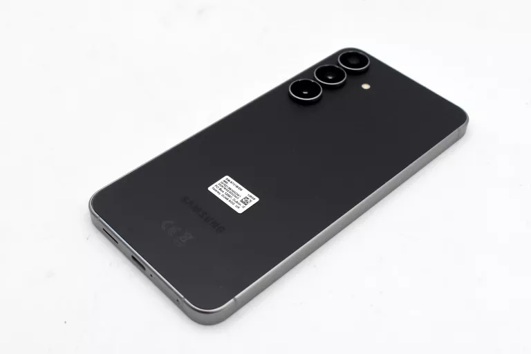 telefon-samsung-galaxy-s25-fe-8gb128gb-typ-202685-212929