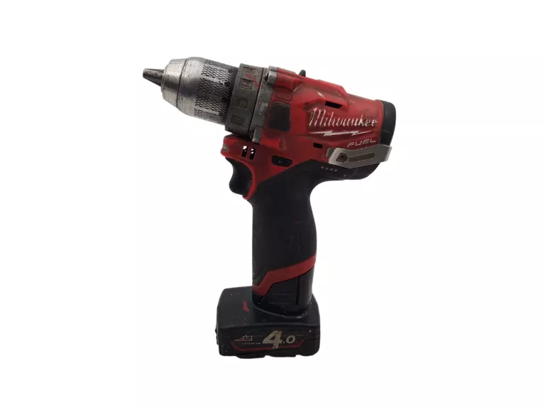 wiertarko-wkretarka-akumulatorowa-milwaukee-m12-fpd-aku-40ah-lad-stan-11323-2