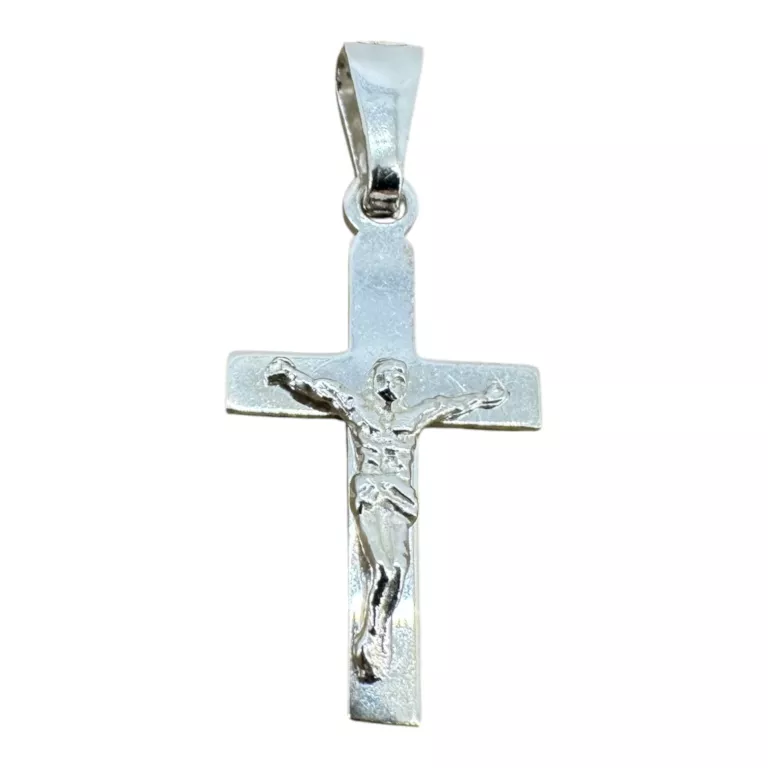 srebrny-wisiorek-krzyzyk-15g-925-jednosci-narodowej-1091b-sj-wroclaw