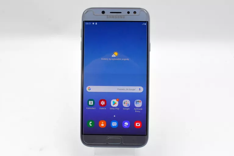 telefon-samsung-galaxy-j7-2017-3gb16gb-ean-gtin-8806088820828