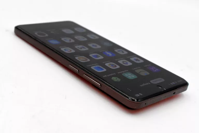 telefon-realme-gt-7-pro-12gb512gb-rmx5011-pomaranczowy-typ-202685-212929