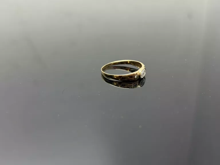 585-piekny-zloty-pierscionek-127g-r20-rozmiarsrednica-wew-mm-372-20