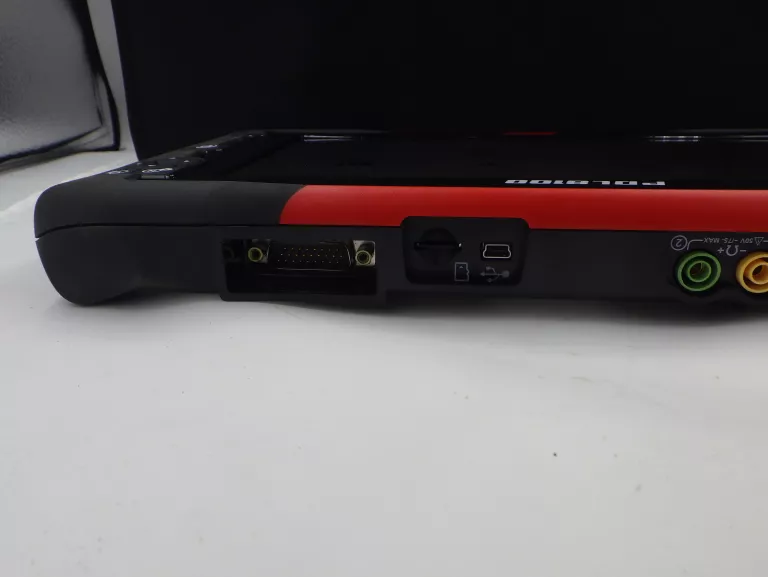 tester-diagnostyczny-sun-pdl-pdl-8100-marka-248811-1940265