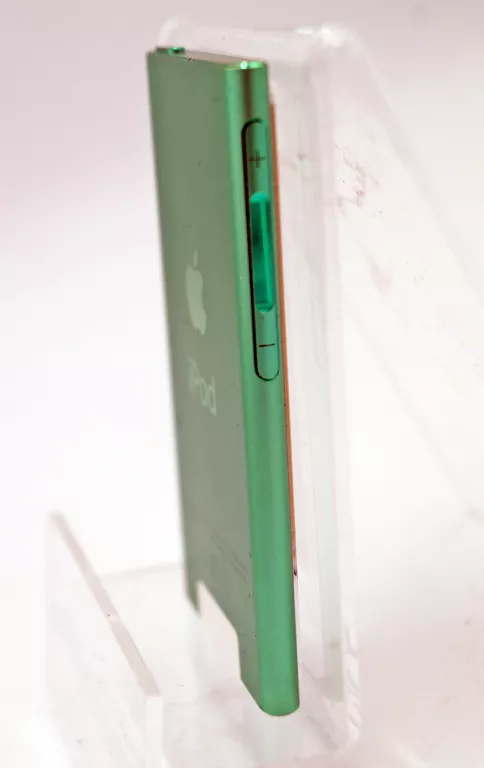 ipod-nano-7-gen-a1446-16-gb-sluchawki-nokia-kod-producenta-me971lla